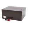 Pitsaahi 4 x Ø30 cm pitsat