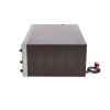 Pitsaahi 6 x Ø30 cm pitsat – 400 V