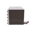 Pitsaahi 12 x Ø30 cm pitsat, topeltkamber