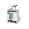 Kebabigrill 10kg, gaas