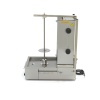Kebabigrill 20kg, gaas