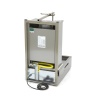 Kebabigrill 20kg, gaas