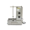 Kebabigrill 20kg, elektriline