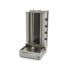 Kebabigrill 70kg, elektriline