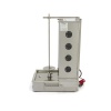 Kebabigrill 70kg, elektriline