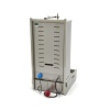Kebabigrill 70kg, elektriline