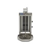 Kebabigrill 20kg, elektriline