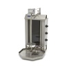 Kebabigrill 30kg, elektriline