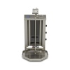 Kebabigrill 30kg, elektriline
