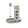 Kebabigrill 30kg, elektriline