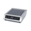 Induktsioonplaat – Ø28 cm – 3500 W