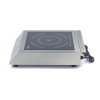 Induktsioonplaat – Ø28 cm – 3500 W
