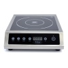 Induktsioonplaat – Ø24 cm – 3500 W