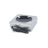 Induktsioon-wokipliit – Ø26 cm – 3500 W