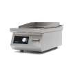 Induktsioon-grillplaat 700 – sile – 5000 W – üheosaline