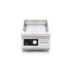 Induktsioon-grillplaat 700 – sile – 5000 W – üheosaline