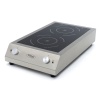 Induktsioonpliit 700 – 2 põletit – 7000 W