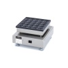 Mini-pannkoogimasin 25 tk – Ø4,5 cm