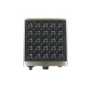 Mini-pannkoogimasin 25 tk – Ø4,5 cm