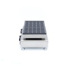 Mini-pannkoogimasin 50 tk – Ø4,3 cm