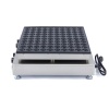 Mini-pannkoogimasin 100 tk – Ø4 cm
