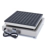 Mini-pannkoogimasin 100 tk – Ø4 cm