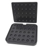 Tartletivorm, kauss – 30mm – 30 tk