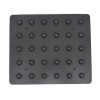 Tartletivorm, kauss – 30mm – 30 tk