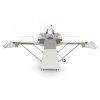 Tainarullimismasin 52 cm