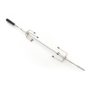 BBQ vardakomplekt Ø26 tolli / 66 cm