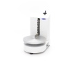 Koogikaunistusmasin – Ø36,4 cm – valge