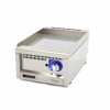 Grillplaat sile 40x60cm, gaas