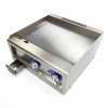 Grillplaat sile 60x60cm, gaas