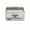 Grillplaat sile 60x60cm