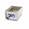 Bain-marie 1/1GN