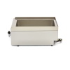 Bain-marie 1/1GN