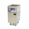 Bain-marie 1/1GN
