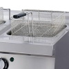 Fritüür 2x12L