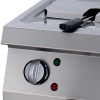 Fritüür 12L