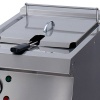 Fritüür 12L