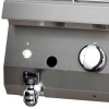 Bain-marie 40x70cm, gaas