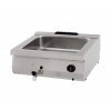 Bain-marie 80x70cm, gaas