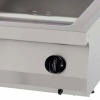 Bain-marie 80x70cm, gaas