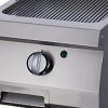 Gaasigrill sooneline 40x70cm