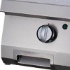 Gaasigrill sile 40x70cm