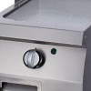Gaasigrill sile 80x70cm