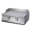 Elektrigrill sile 80x70cm
