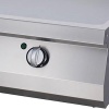 Elektrigrill sile 80x70cm