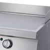 Elektrigrill sile 80x70cm