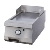 Elektrigrill sile 40x70cm